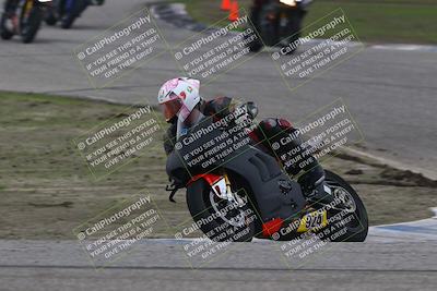 media/Nov-29-2025-TrackDaz (Sat) [[10ae2d9bce]]/B Group/Session 1 (Off Ramp)/